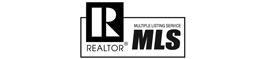 Realtor - Multiple Listing Service