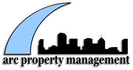 Arc Property Management